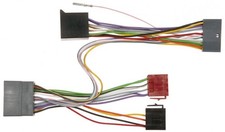 Parrot pc000057aa kits - parrot,