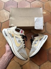 Men’s Size US 8 - Nike