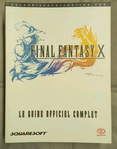 Guide officiel complet final - officiel,