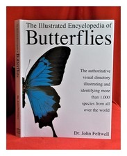 Feltwell, John (1948 The