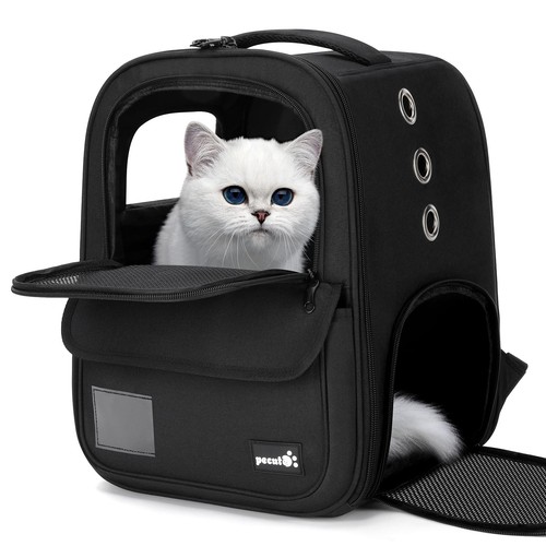Sac dos chat chien design - à,