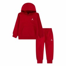 Ensemble de Sport pour Bébé