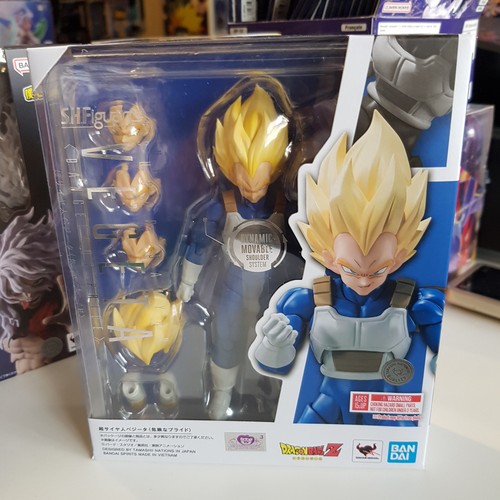 Dragon ball figurine h - dragon,