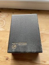 Potence à chasser les pierres (SEITZ)