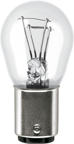 Lampe osram avec socle - osram,