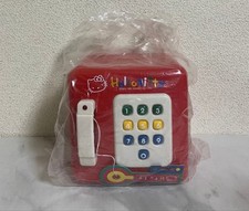 Tirelire Hello Kitty 1995