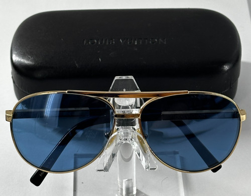 Louis vuitton z0789u attitude - z0789u,