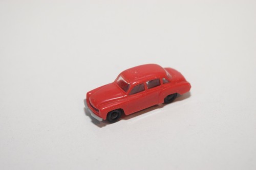 A43 160 imu fleischmann - a43,