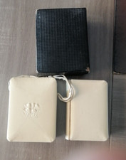 MISSEL paroissien romain 1900