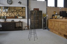 Porte manteau "Astrolabe" de