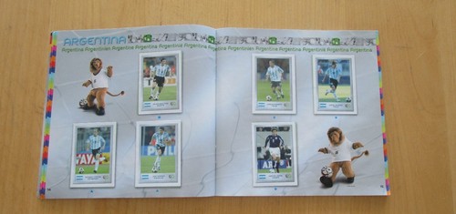 2006 zidane ronaldo - ronaldo, del