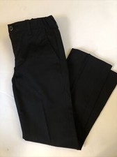 Gap Kids Boys Pants size 8