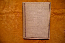 Moliere oeuvre complete - ,