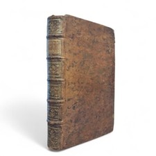 [UROLOGIE] DARAN. Composition