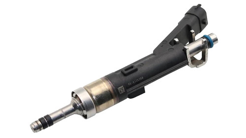 Injecteur essence peugeot 208 - peugeot,