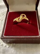 c1930 ART DÉCO BELLE