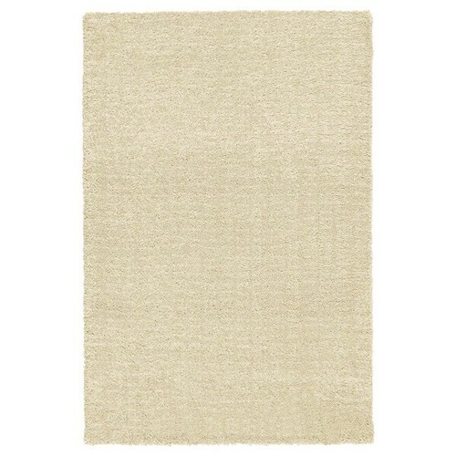 Tapis ikea langsted - ikea,
