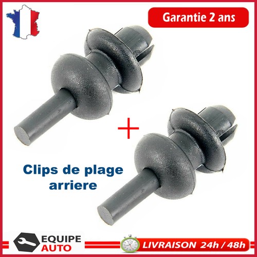 Agraphe plage arriere - agraphe,