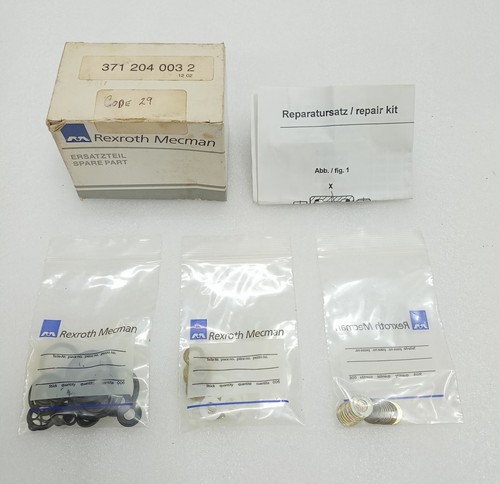 Rexroth aventics 371 - aventics, 003