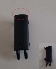 PLAYMOBIL (Q31108) CHANTIER -