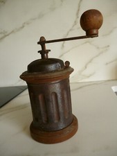 Retro collection ancien moulin - retro-collection-ancien,