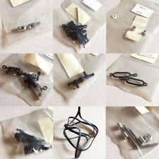 Série De Pièces Rechange RC