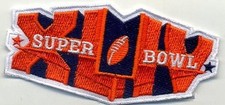 NFL CHAMPIONSHIP GAME SUPER