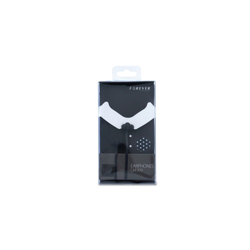 Kit pieton universel prise - pieton,