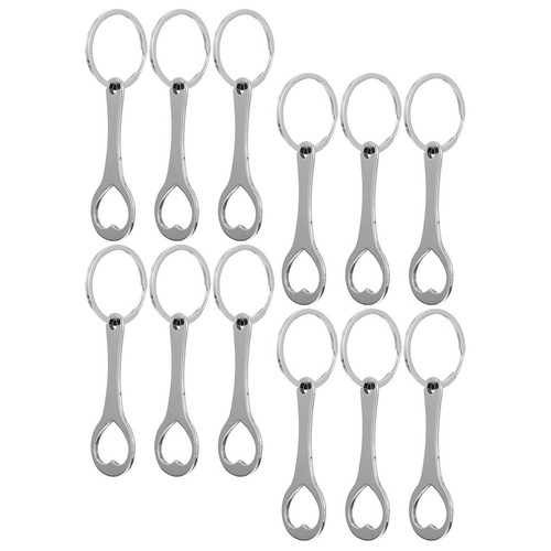 Pcs jeton pour chariot - 12,