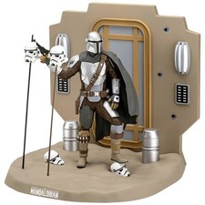 Revell 06784 The Mandalorian