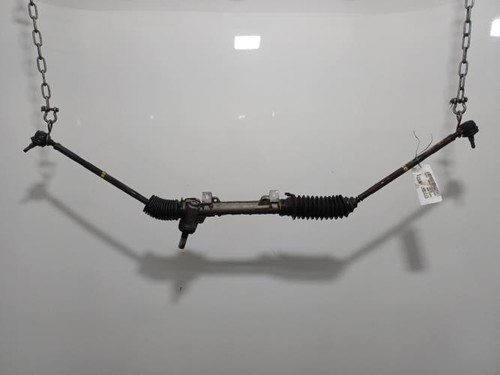 Cremaillere assistee peugeot - cremaillere,