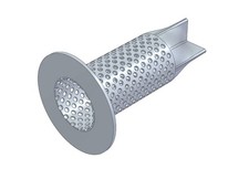 DB KILLER MIVV HONDA CBR 1000