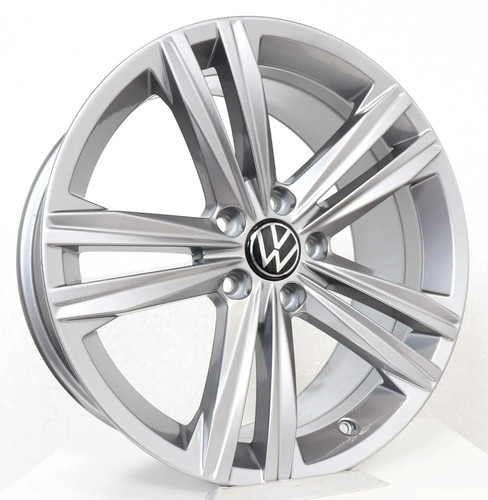 Pouces origine vw arteon - pouces,