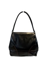 Sac Prada Vintage année 1995