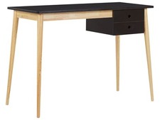Beliani - Bureau Scandinave 1