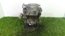 4425002071 compresseur clim