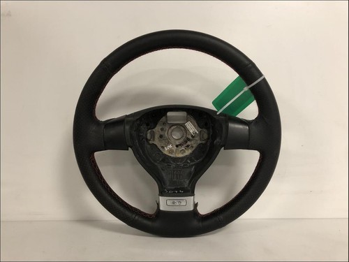 Volant volkswagen golf - volant, 5