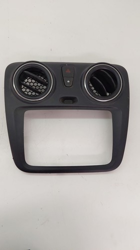 682606882r grille aeration - 682606882r,