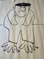 PIEM « FRANÇAIS AU