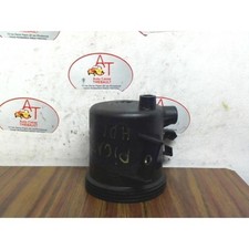 SUPPORT FILTRE A GASOIL Citroën CITROEN SERIE 3 (E46) #26115570