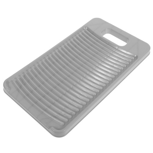 Planche laver plastique - en,