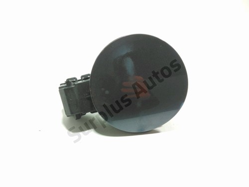 Trappe carburant 788309557r - a,