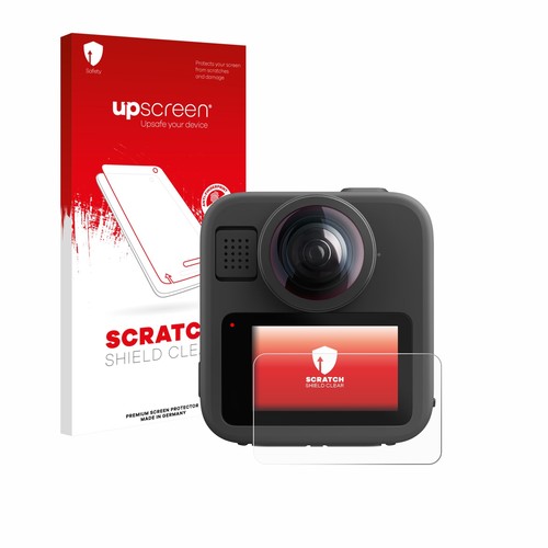 Upscreen protection écran - upscreen,