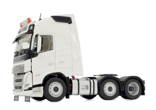 Marge models camion - -,