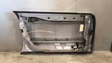 Porte avant gauche AUDI A8 1