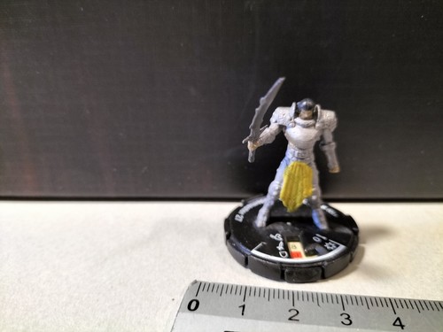 106 temple blademaster - 106,