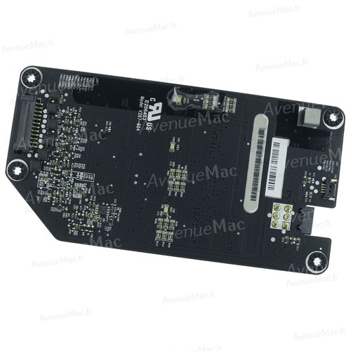 Inverter carte de - ,