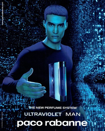 Publicité advertising 089 - publicité,