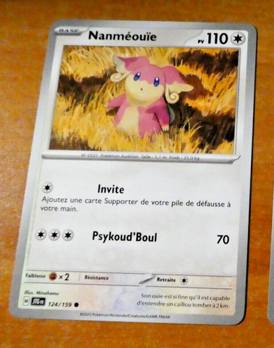 Pokemon aventures ensemble - pokemon,