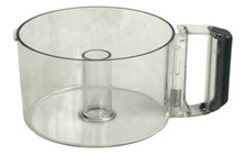 BOL ROBOT POUR MODEL LE MICRO